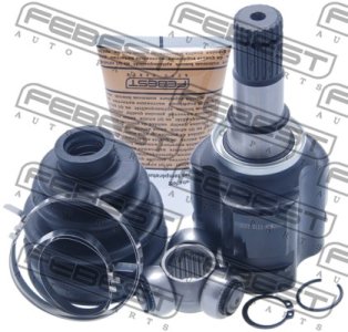 PRZEGUB WEW. TOYOTA PRIUS 1,5 HYBRID 23X35X20 PR.