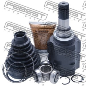 PRZEGUB WEW. TOYOTA AURIS/COROLLA/YARIS 25X35X20 LE.