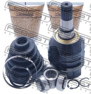 PRZEGUB WEW. TOYOTA AURIS/COROLLA E15 23X35X20