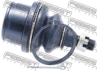 SWORZEŃ WAHACZA TOYOTA T. TC ANT10 2004.05-2010.07