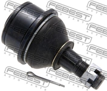 SWORZEŃ WAHACZA TOYOTA P. LAND CRUISER 03- LE/PR DOLNY