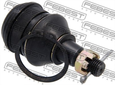 SWORZEŃ WAHACZA TOYOTA P. AVENSIS VERSO 01-09