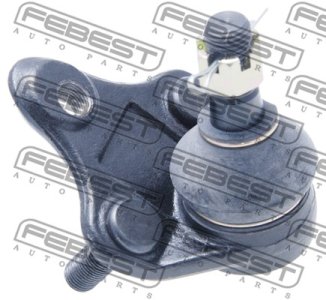 SWORZEŃ WAHACZA TOYOTA P. COROLLA 92-01 LE/PR