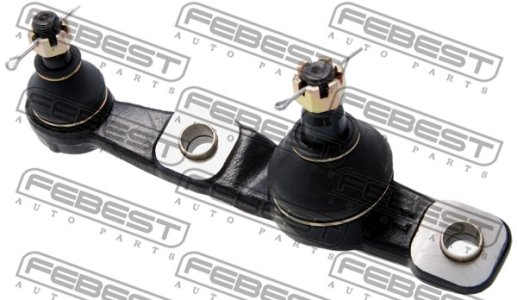 SWORZEŃ WAHACZA LEXUS P. IS200/200D/250/IS300H III/GS300/450H/460 LE