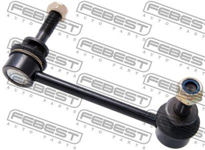 ŁĄCZNIK STAB. TOYOTA P. LAND CRUISER 03- PR