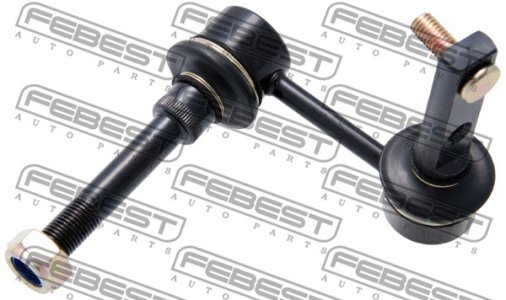 ŁĄCZNIK STAB. LEXUS P. GS/SC 300/430 93-10 PR