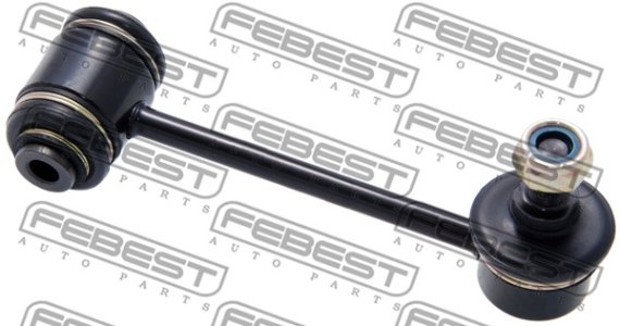 ŁĄCZNIK STAB. LEXUS T. GS/SC 300/430 93-10 LE/PR