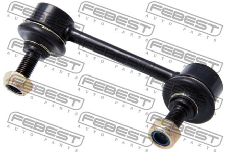 ŁĄCZNIK STAB TOYOTA T. RAV4 ACA2 2000.08-2005.11 [EU] PR