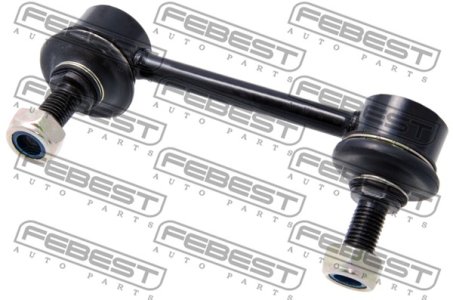 ŁĄCZNIK STAB TOYOTA T. RAV4 ACA2 2000.08-2005.11 [EU] LE