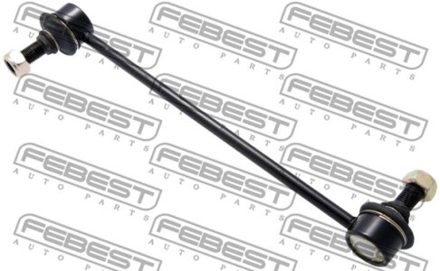 ŁĄCZNIK STAB. TOYOTA P. CAMRY 01- LE/PR