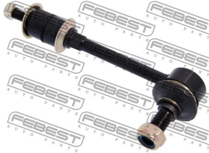 ŁĄCZNIK STAB. TOYOTA T. LAND CRUISER 96- LE/PR