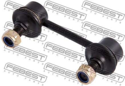 ŁĄCZNIK STAB LEXUS T. LS400 UCF20 1994.10-2000.08 [EU] LE/PR