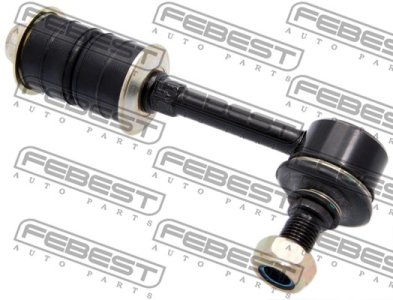 ŁĄCZNIK STAB. TOYOTA T. RAV-4 06- LE/PR