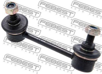 ŁĄCZNIK STAB. TOYOTA T. AVENSIS 03- LE