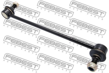 ŁĄCZNIK STAB. TOYOTA P. AVENSIS 01- LE/PR