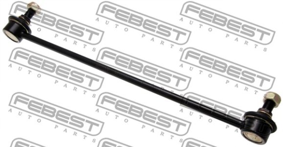 ŁĄCZNIK STAB. TOYOTA P. YARIS 06- LE/PR