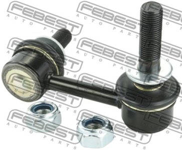 ŁĄCZNIK STAB. LEXUS P. LS460/600H 06- LE