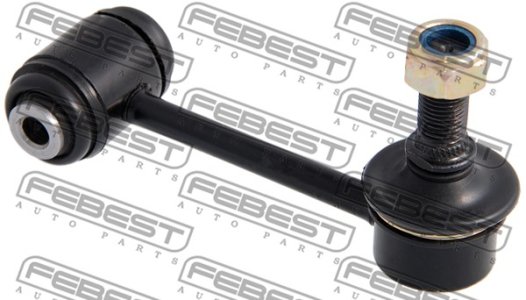 ŁĄCZNIK STAB. LEXUS T. IS200D/IS220D/IS250/GS300/GS450H 05- LE/PR