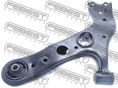 WAHACZ TOYOTA P. RAV 4 06- PR