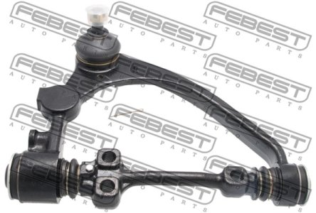 WAHACZ TOYOTA P. DYNA KDY22,23,25,26,LY2 2001.07- [EU] PR