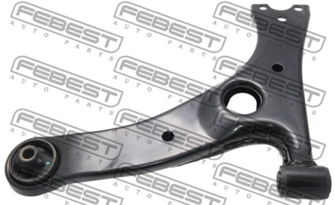 WAHACZ TOYOTA P. CELICA ZZT23 1999.08-2005.07 [EU] LE