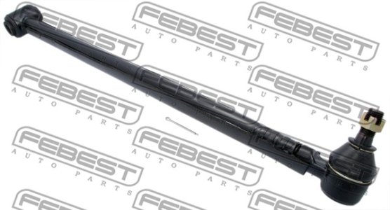 WAHACZ TOYOTA T. RAV4 2,0 LE -00