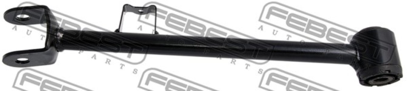 WAHACZ LEXUS T. RX300/330/350 MCU3,GSU35 2003.02-2008.12 [EU] PR