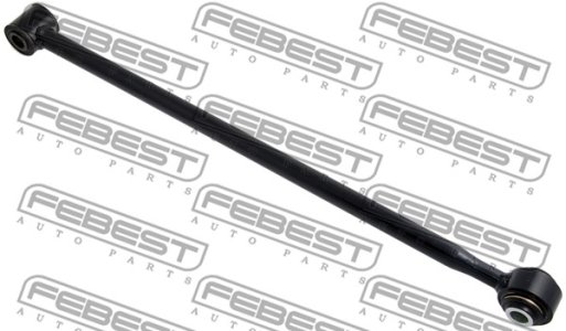 WAHACZ TOYOTA T. AVALON MCX10 1994.09-1999.08 [US]