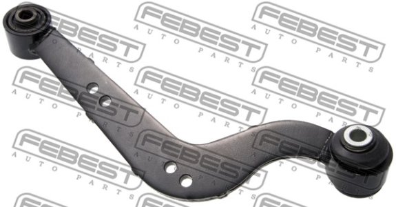 WAHACZ TOYOTA T. RAV4 1,8/2,0/2,4/2,0D4-D 00-05 !!!POPRZECZNY!!!