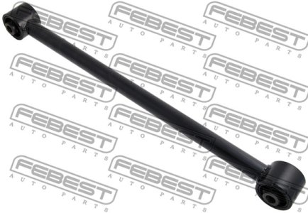 WAHACZ TOYOTA T. LAND CRUISER 96- !!!WZDŁUŻNY!!!