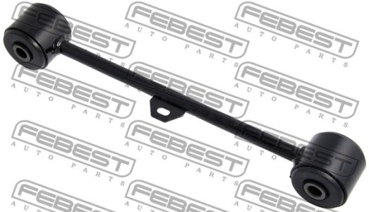 WAHACZ TOYOTA 4RUNNER KZN185,RZN18,VZN18 1995.11-2002.11 [GR]