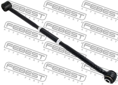 WAHACZ LEXUS T. ES300 VCV10 1992.03-1996.08 [GR] PR