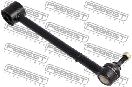 WAHACZ LEXUS T. GS30/35/43/460 GRS19,URS190,UZS190 2005.01-2011.12 [EU]