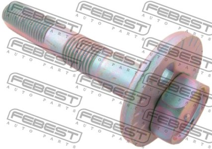ŚRUBA WAHACZA (MIMOŚRODOWA) LEXUS GS300/400/430 JZS160,UZS16 1997.08-2005.01 [US]