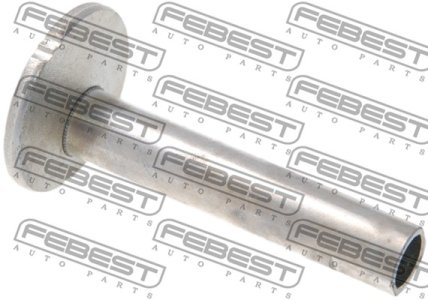 PODKŁADKA ŚRUBY WAH. TOYOTA P. LAND CRUISER 2,7/3,0D4-D/4,0 02- (MIMOŚRODOWA)