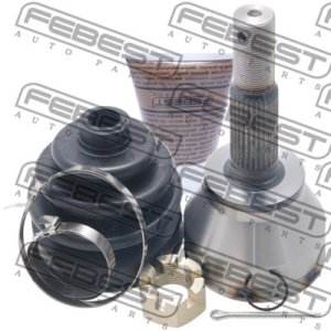 PRZEGUB ZEW. INFINITI FX/QX 22X59X27