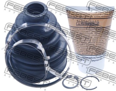 OSŁONA PRZEGUBU NISSAN 60X77X17