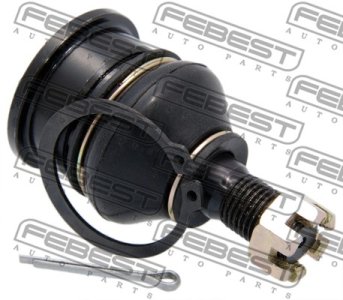 SWORZEŃ WAHACZA NISSAN P. ALMERA B10RS 2006.01-2012.11