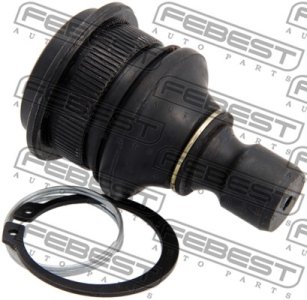 SWORZEŃ WAHACZA NISSAN P. QASHQAI / X-TRAIL II / RENAULT KOLEOS 07-