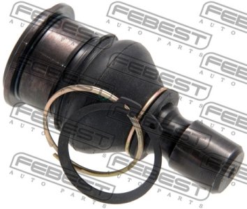 SWORZEŃ WAHACZA INFINITI P. QX60 HYBIRD L50HV 2013.10- [EL]