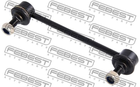 ŁĄCZNIK STAB. INFINITI P. QX4 JR50 1996.09-2002.10