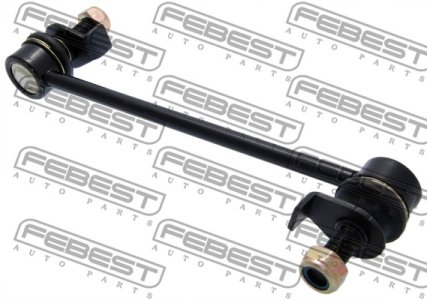 ŁĄCZNIK STAB. NISSAN P. ELGRAND E51 2002.05-2010.08