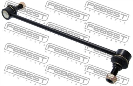 ŁĄCZNIK STAB. NISSAN P. QASHQAI 07- LE