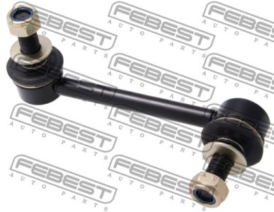 ŁĄCZNIK STAB INFINITI T. QX70/FX S51 2008.03- [CA] LE