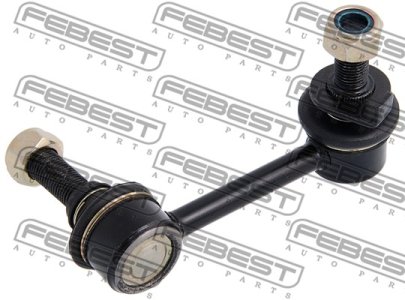 ŁĄCZNIK STAB. NISSAN P. NISSAN 350 Z 02-09 PR