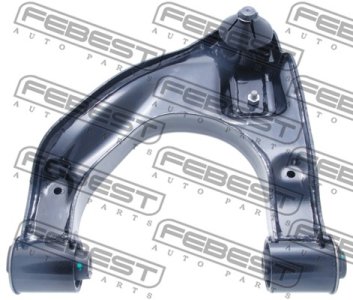 WAHACZ NISSAN T. PATHFINDER R51 2004.08-2012.09 [CA] LE