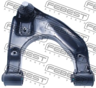 WAHACZ NISSAN T. PATHFINDER R51 2004.08-2012.09 [CA] PR