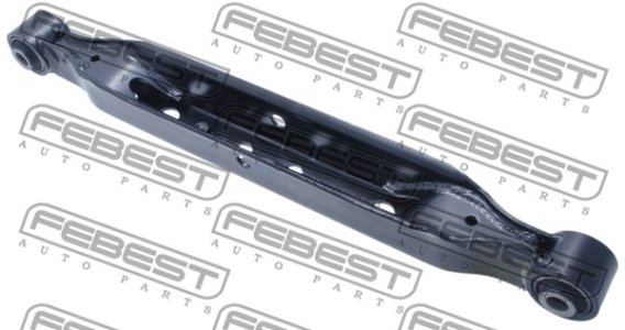 WAHACZ NISSAN T. QASHQAI 07- DOLNY POPRZECZNY PROSTY