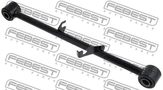 WAHACZ NISSAN T. X-TRAIL 01- LE