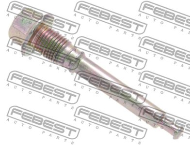 SWORZEŃ ZACISKU HAM. INFINITI FX/G/M/Q70 06-